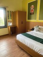 Aijasvan Hotel