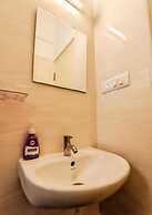 The Marella Suites