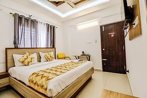 The Marella Suites
