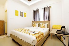 The Marella Suites