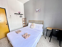 Mac Inn 94