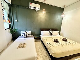 Mac Inn 94