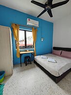 Mac Inn 94