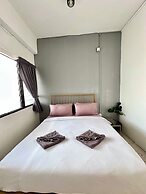 Mac Inn 94