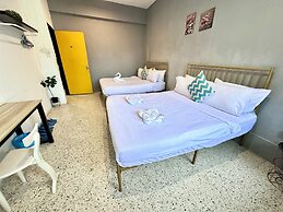 Mac Inn 94