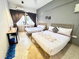 Mac Inn 94