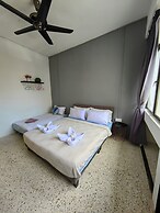 Mac Inn 94