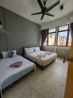 Mac Inn 94