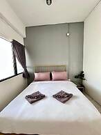 Mac Inn 94