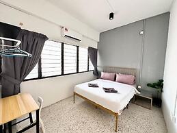 Mac Inn 94