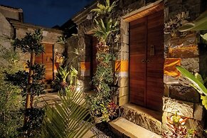 Aranya Ubud Villa