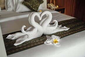 Aranya Ubud Villa