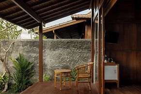 Aranya Ubud Villa