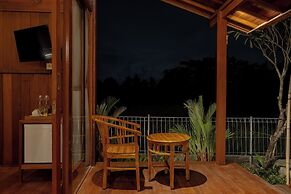 Aranya Ubud Villa
