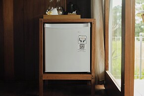 Aranya Ubud Villa