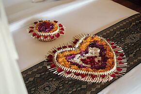 Aranya Ubud Villa