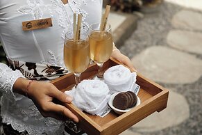 Aranya Ubud Villa