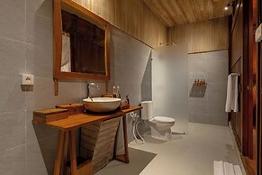 Aranya Ubud Villa