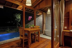 Aranya Ubud Villa