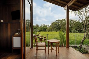 Aranya Ubud Villa