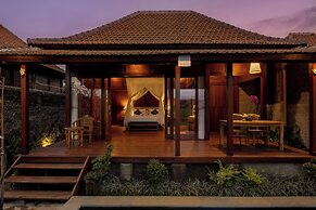 Aranya Ubud Villa