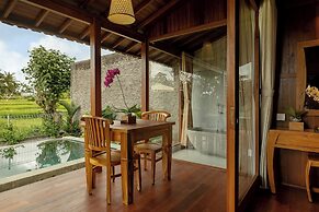Aranya Ubud Villa