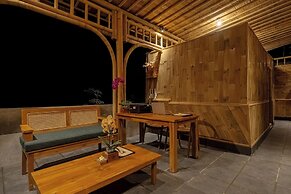 Aranya Ubud Villa