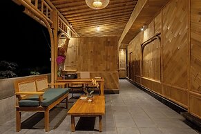 Aranya Ubud Villa