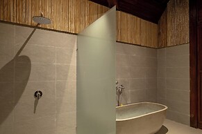 Aranya Ubud Villa