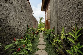 Aranya Ubud Villa