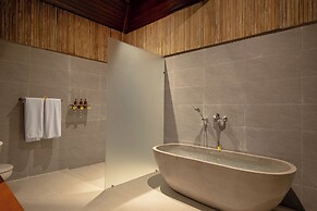 Aranya Ubud Villa