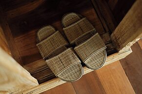 Aranya Ubud Villa