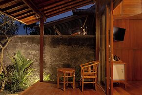 Aranya Ubud Villa