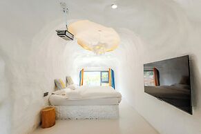 Harbor Diary Homestay