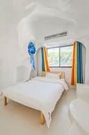 Harbor Diary Homestay