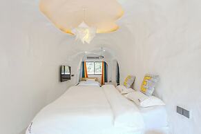 Harbor Diary Homestay