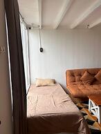 Altura Cabin Dieng