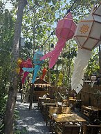 Echo Samadhi
