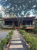 Echo Samadhi