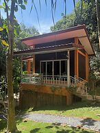 Echo Samadhi