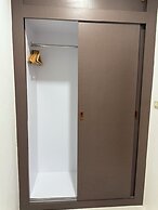 Echo Samadhi