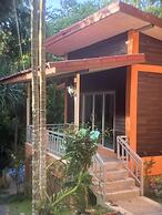 Echo Samadhi