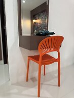 Echo Samadhi