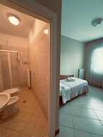 Albergo Trattoria Al Taj