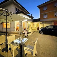 Albergo Trattoria Al Taj