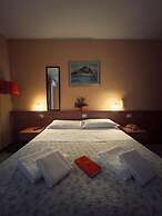 Albergo Trattoria Al Taj