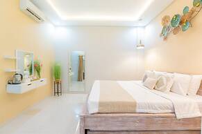 Kubu Ramah Suite Canggu