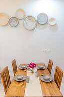Kubu Ramah Suite Canggu