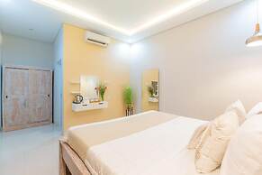 Kubu Ramah Suite Canggu