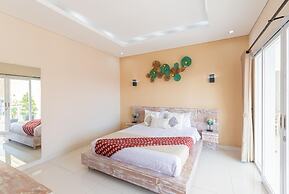Kubu Ramah Suite Canggu
